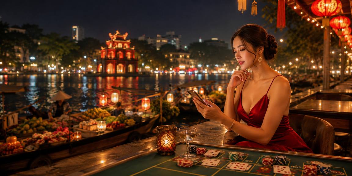 mp66 game Rồng Vàng Megaways