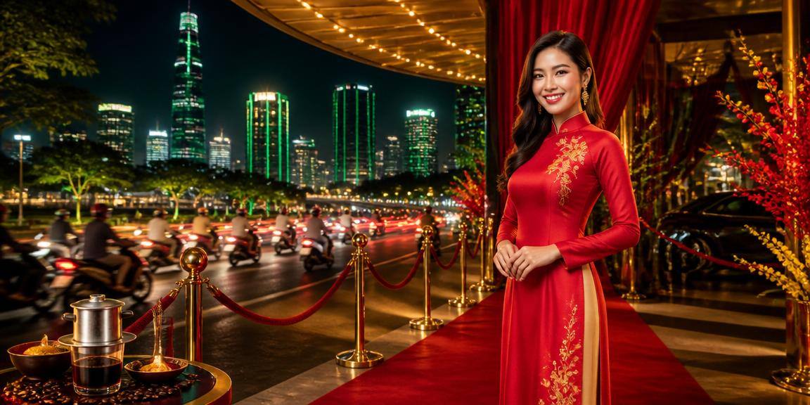 mp66 game Vào sảnh mp66 game chỉ trong vài giây