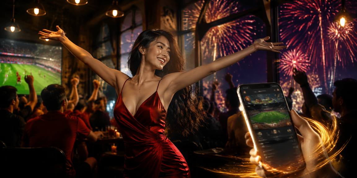mp66 game Bàn live dealer, slot và crash game trong một sảnh duy nhất