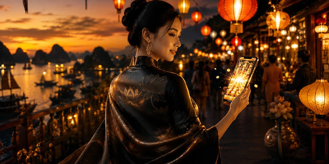 mp66 game mp66 game — xây dựng cho người chơi Việt Nam am hiểu công nghệ